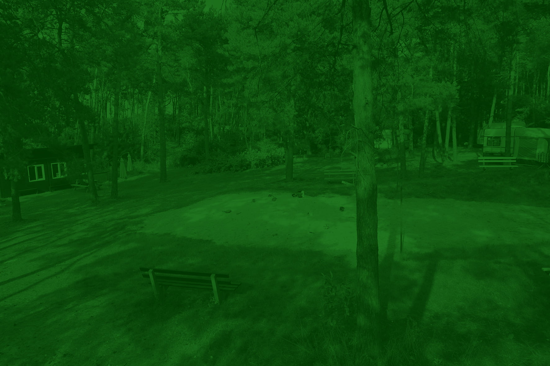 Naturistencamping De Krösenberg — photo 8