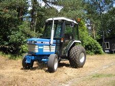 tn_tractor1