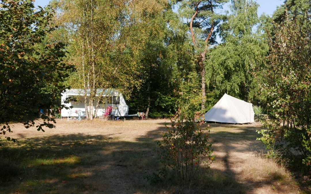 Een plek reserveren? Bel +49 162 498 9039
