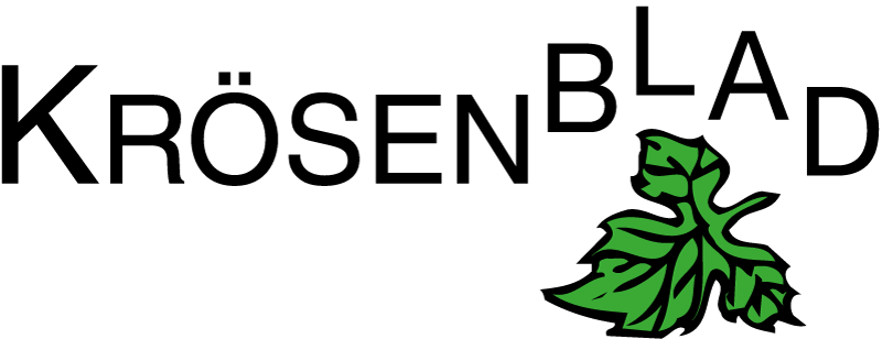 Logo Krosenblad web Bestuur
